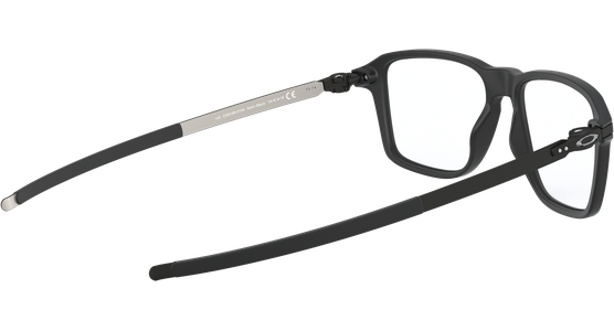 Oakley OX8166 816601 - Mening 9