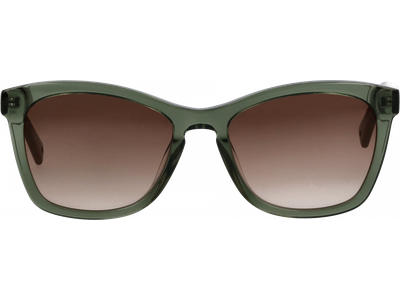 Brendel Sonnenbrille Damen Brendel 906184 54 40 Ansicht 4