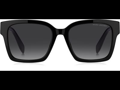  Sonnenbrille Damen Marc Jacobs 814/S 53 807 Ansicht 2