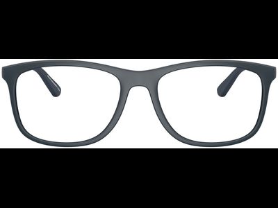 Emporio Armani Brille Herren Emporio Armani EA3247 6189 Ansicht 3