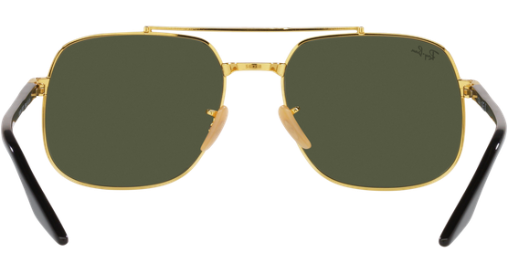 Ray-Ban RB3699 900031 - Ansicht 7