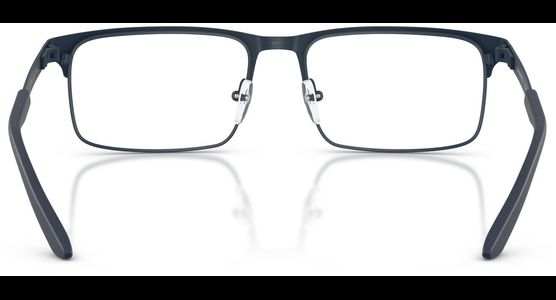 Emporio Armani EA1170 3396 - Mening 5