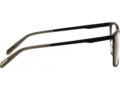 Freigeist Brille Herren Freigeist 862059 57 13 Ansicht 2