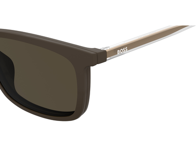 Hugo Boss Brille Herren HUGO 1150/CS 4IN 70 Ansicht 5