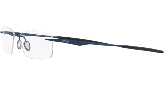 Oakley OX5118 511804 - Mening 3