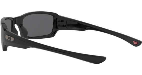 Oakley Fives Squared OO9238 923804 - Mening 5