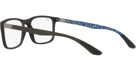 Ray-Ban RX8908 5196 - Mening 5
