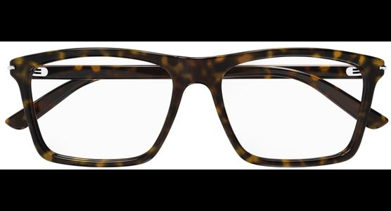 Gucci GG1445O 56 002 - Ansicht 3