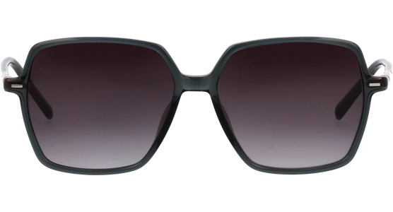 Humphrey´s 585350 55 70 - Mening 3