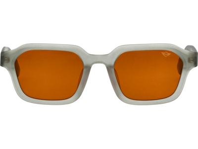 Mini Eyewear Sonnenbrille Unisex Mini Eyewear 746028 52 30 Ansicht 2