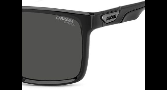Carrera Ducati 049/S 57 807 - Ansicht 8
