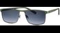 Humphrey´s 586140 56 40