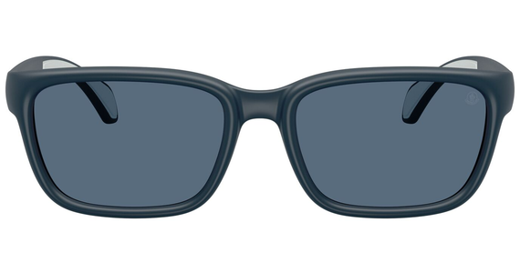 Moncler Slicka ME8002 500880 55 - Mening 3