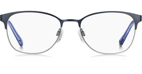 TOMMY HILFIGER TH 1749 - Mening 3