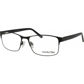 Hamilton Brille Herren Hamilton 01-43180-01
