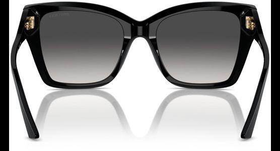 Jimmy Choo JC5012 50008G 54 - Mening 5