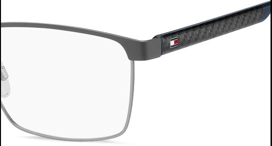 Tommy Hilfiger TH 2196 57 KB7 - Ansicht 4