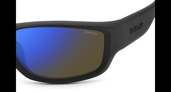 Polaroid PLD 2166/S 62 0VK - Ansicht 4