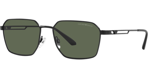 Emporio Armani EA2140 300171 - Mening 2