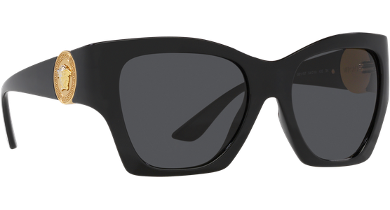 Versace VE4452 GB1/87 - Mening 12