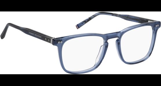 Tommy Hilfiger TH 2069 53 PJP - Ansicht 5