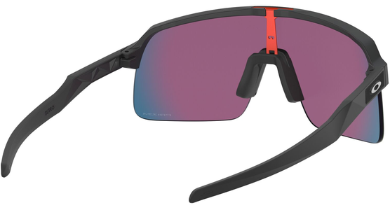 Oakley Sutro Lite 0OO9463 946301 - Ansicht 19