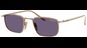 Prada PR D52S 7OE70W