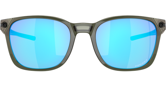 Oakley Ojector OO9018 901819 - Mening 3