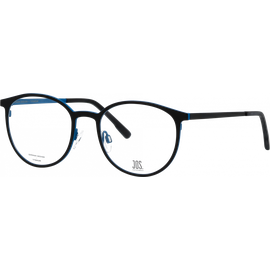 Jos. Eschenbach Brille Unisex Jos. Eschenbach 981086 52 10
