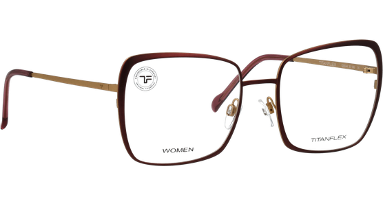 Titanflex 826044 55 25 - Ansicht 4