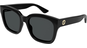 Gucci GG1338S 001