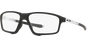 Oakley OX8076 807603