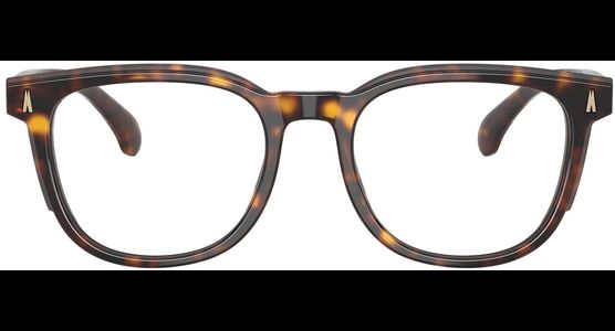 Moncler ME2002 3002 52 - Ansicht 3