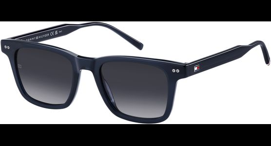 Tommy Hilfiger TH 2127/S 51 PJP - Ansicht 2