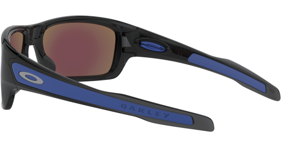 Oakley Turbine OO9263 926356 - Mening 5