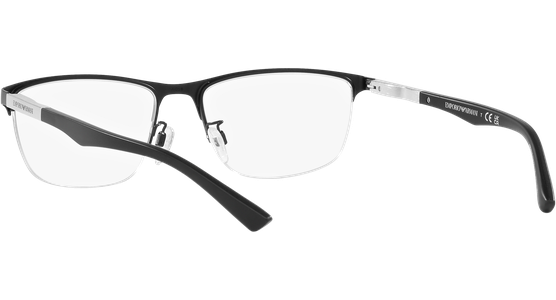 Emporio Armani EA1142 3001 - Ansicht 6