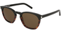 Saint Laurent SL 28 025