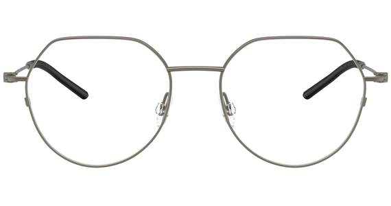 Moncler ME1002 1002 54 - Mening 3