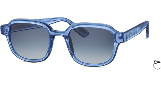 Mini Eyewear 746026 51 70 - Ansicht 2