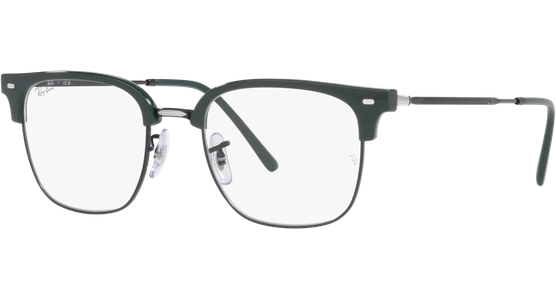 Ray-Ban RX7216 8208 - Ansicht 2