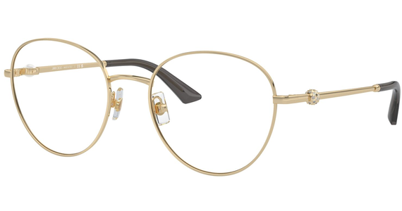 Jimmy Choo JC2004HB 3006 52 - Mening 2