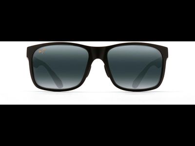 Maui Jim Sonnenbrille Unisex Maui Jim Red Sands 432-2M Ansicht 2