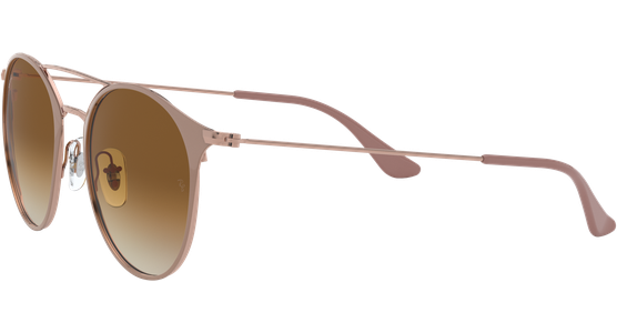 Ray-Ban RB3546 907151 - Ansicht 3