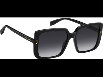  Sonnenbrille Damen Marc Jacobs MJ 1121/S 54 807 Ansicht 4
