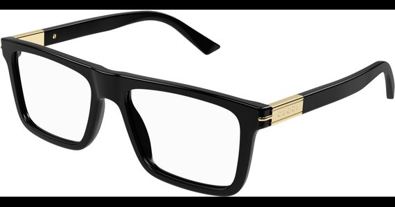 Gucci GG1504O 56 005 - Mening 2