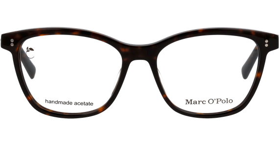 Marc O'Polo 503244 53 60 - Mening 3