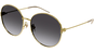 Gucci GG1281SK 001