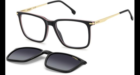 Carrera CA 357/C 54 2M2 - Ansicht 2