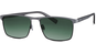 Humphrey´s 586140 56 30