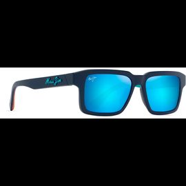 Maui Jim Sonnenbrille Unisex Maui Jim Kahiko B635-03
